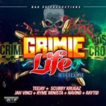 Grimie Life Riddim – Bad So Productions