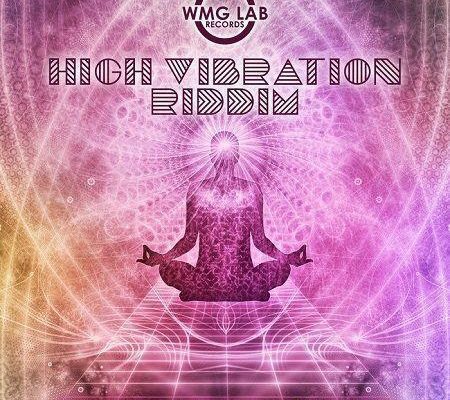 High Vibration Riddim
