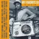 My Favorite DJ Riddim – Giddimani Records