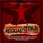 Reggae Star Riddim – Reggae Vibes Music