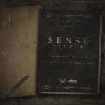Sense Riddim – Air Records