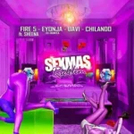 Sexmas Riddim – Fire 5 Records