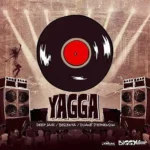 Yagga Riddim – Biggy Music