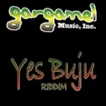 Yes Buju Riddim – Gargamel Music
