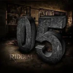 05 Riddim – Payday Music Group