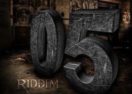 05 Riddim