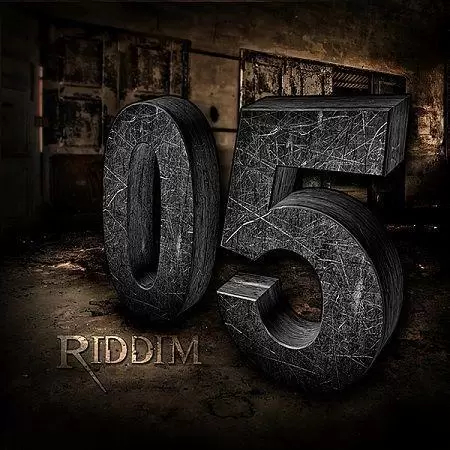 05 riddim - payday music group- 2011