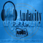Audacity Riddim – Red Square Productions