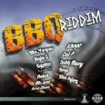 Bbq Riddim – Adde Production