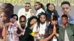 Reggae Mix 2 – March 2019 – DJeasy