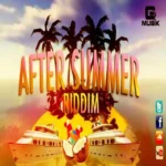 After Summer Riddim – G3 Musik Production