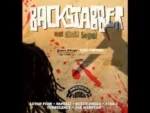 Backstabber Riddim – Next Generation Family