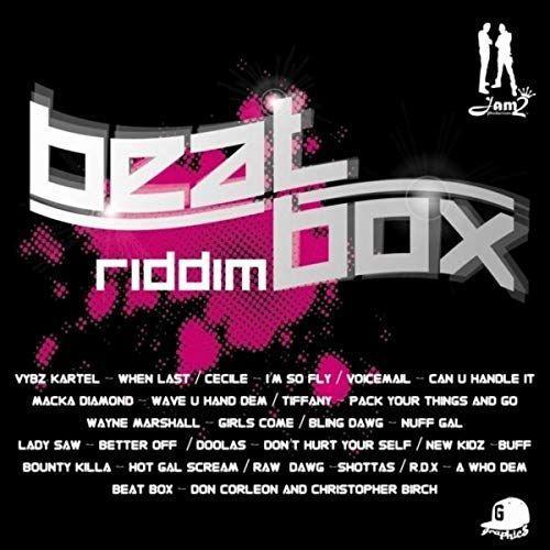 beat-box-riddim