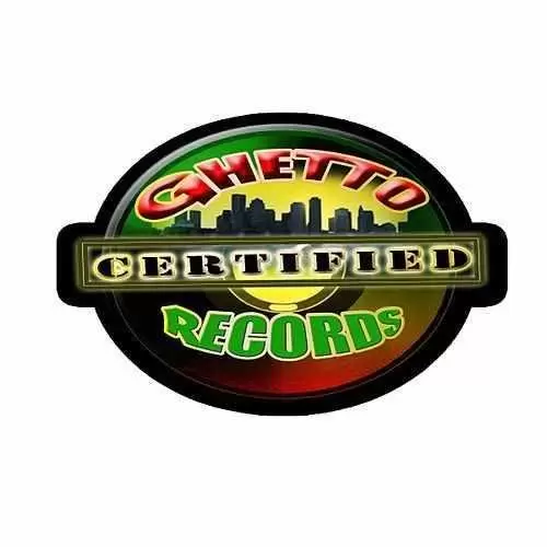 big spendaz riddim - ghetto certified records