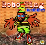Bobo Ting Riddim – Island Life Records