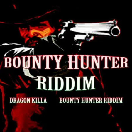 Bounty Hunter Riddim – News Voices Production bounty-hunter-riddim-