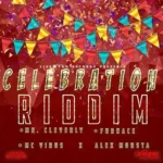 Celebration Riddim – Livewyah