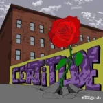Certitude Riddim – Berta Records