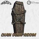 Chain Down Riddim – Boomerang