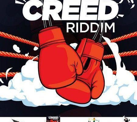 Creed Riddim