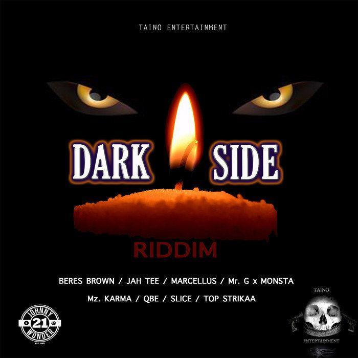 Dark Side Riddim