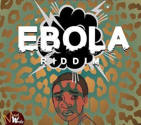 Ebola Riddim