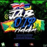 Jab Oil Riddim – Mashworks Productions