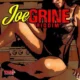 Joe Grine Riddim – Tads Records