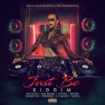 Just Be Riddim – Good Look Records / Jmk Instrumental