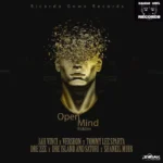 Open Mind Riddim – Ricardo Gowe Records