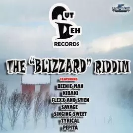the-blizzard-riddim