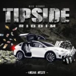 Tip Side Riddim – Hevs Records