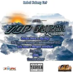 Top Flight Riddim (2019) – Rebel Kolony Production