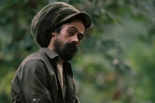 damien marley makes a stand in hawaii