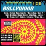Bollywood Riddim (2002) – In The Streetz