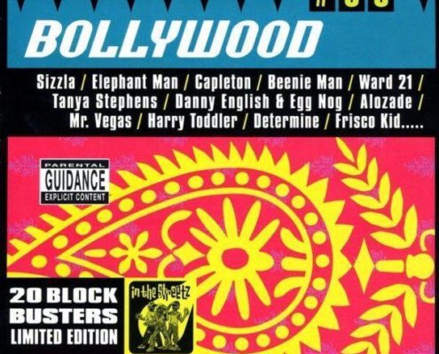Bollywood Riddim E1566015794351