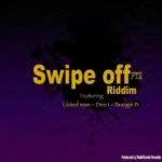 Swipe Off Riddim 2 – Madd Kastle Records