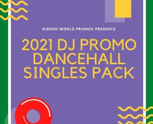 2021-best-dancehall-singles