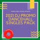 2021-best-dancehall-singles