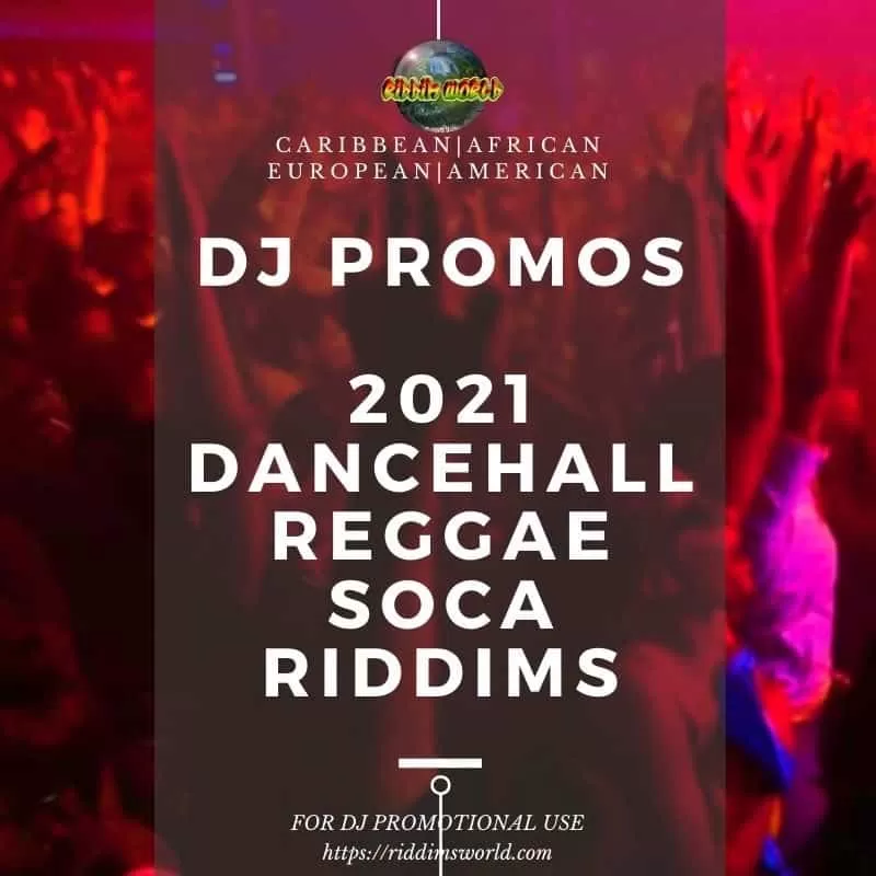 Small Cirkle Riddim - Compilation by Various Artists