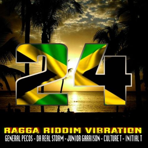 24-ragga-riddim-vibration-pantherprise-records