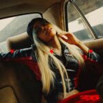 255 Ft. Qing Madi – About Us