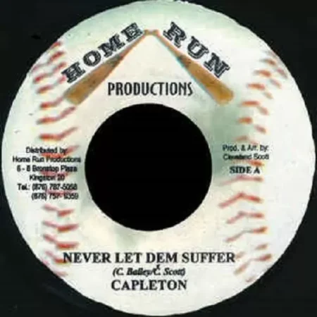 28 carat rhythm - home run productions