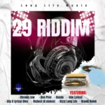 29 Riddim – Long Life Music