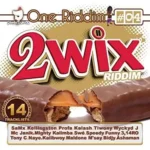 2wix Riddim – Genesiz Production