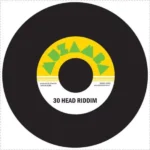 30 Head Riddim – Muzamba