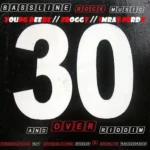 30 And Over Riddim – Bassline Rock Music|Genio Records