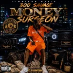 300 Savage – Money Surgeon