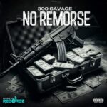 300 Savage – No Remorse