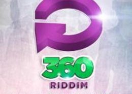 360 Riddim 1